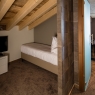 Val Thorens - Hotel Koh-I-Nor
